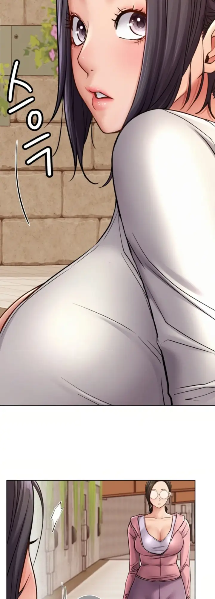 image-komik-staying-with-ajumma-chapter-99-18/54