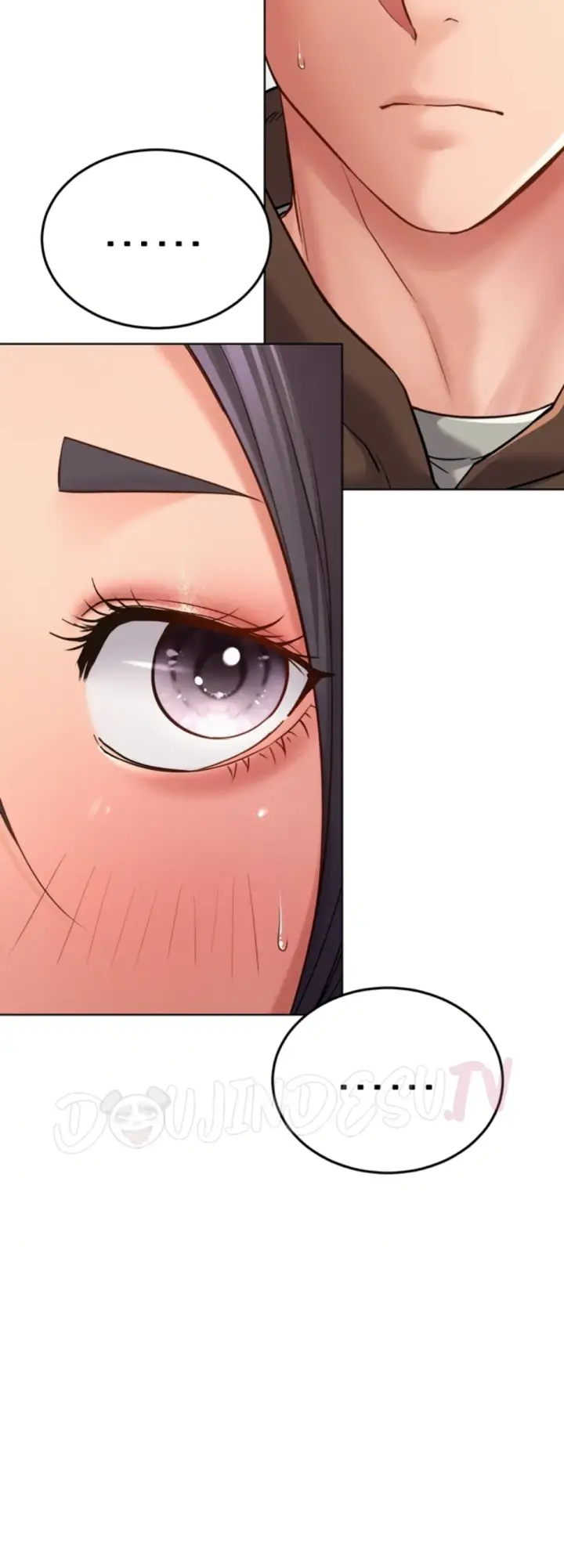 image-komik-staying-with-ajumma-chapter-99-20/54