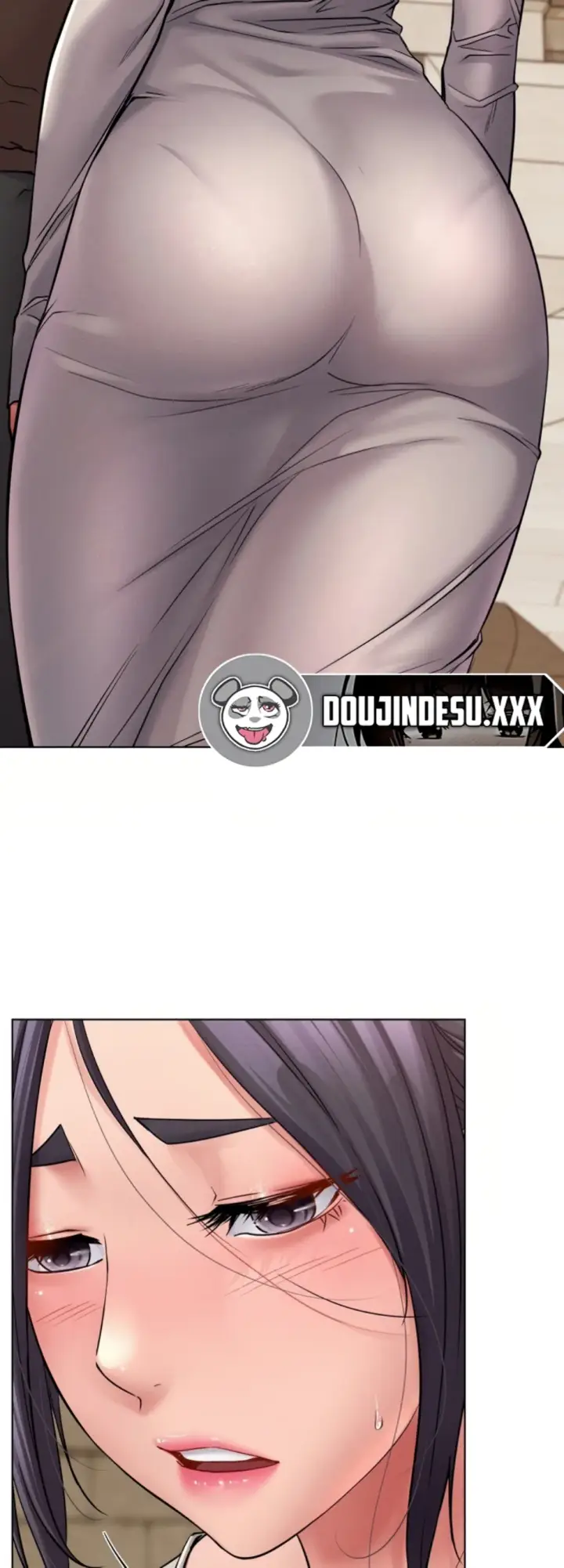 image-komik-staying-with-ajumma-chapter-99-24/54