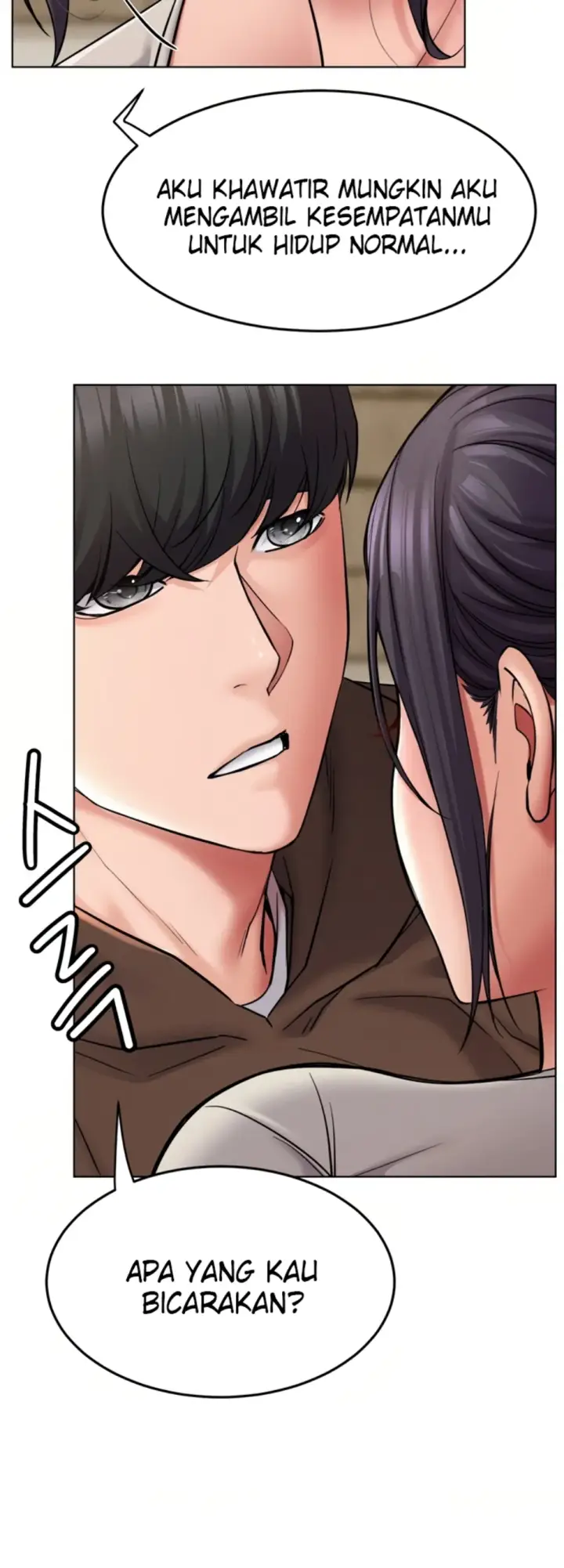 image-komik-staying-with-ajumma-chapter-99-25/54