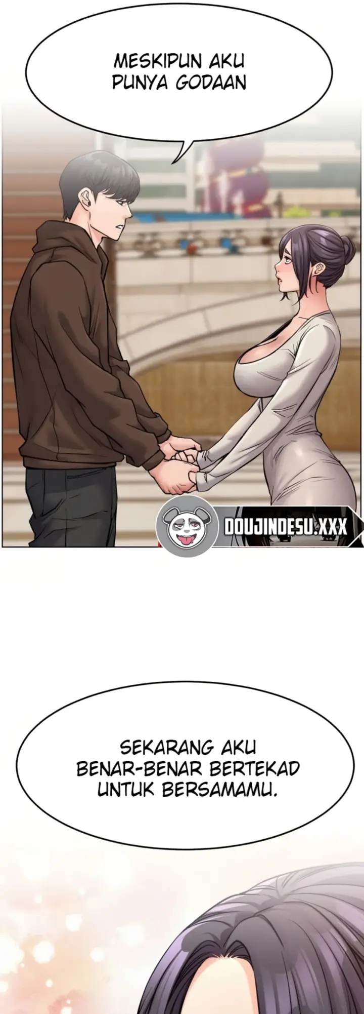 image-komik-staying-with-ajumma-chapter-99-28/54