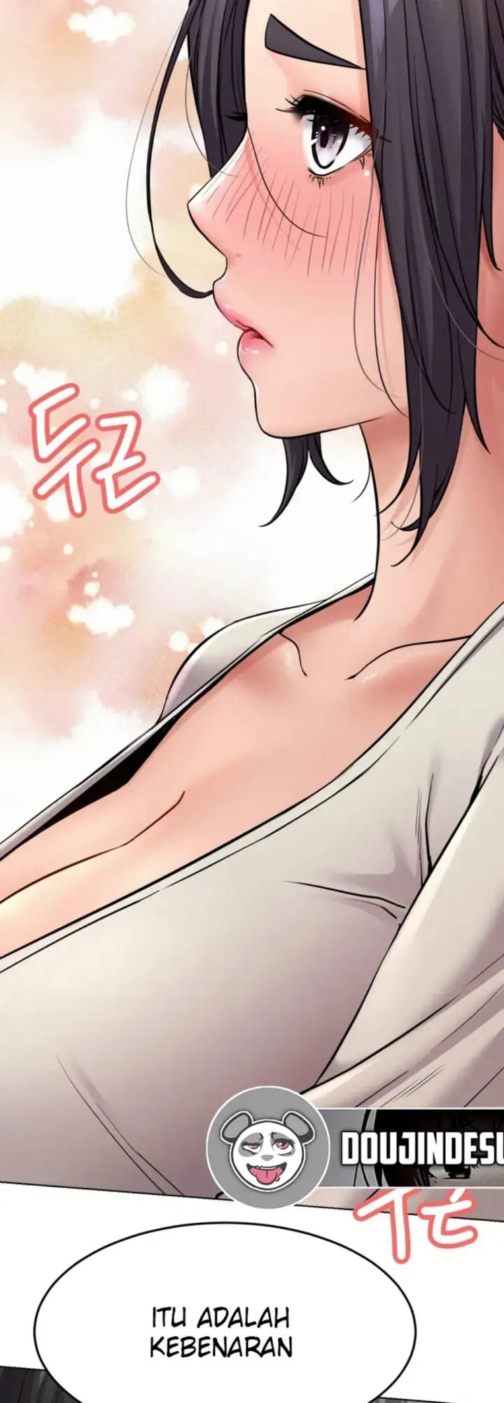 image-komik-staying-with-ajumma-chapter-99-29/54