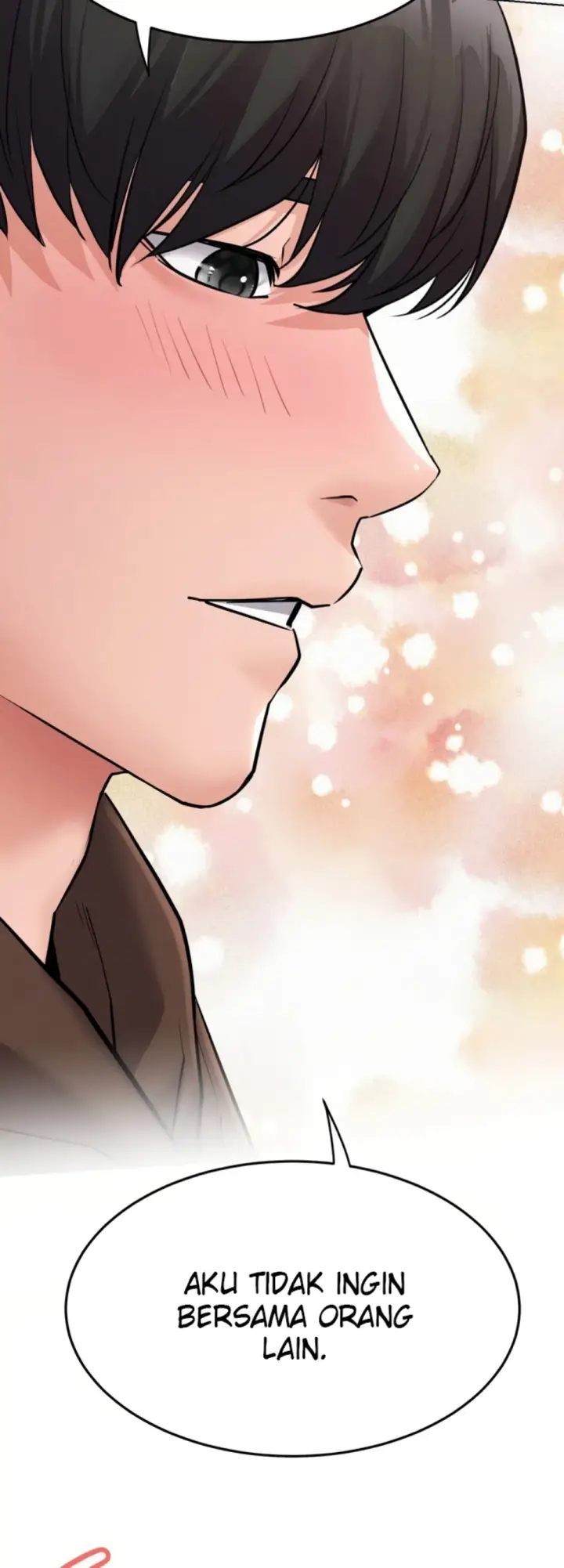 image-komik-staying-with-ajumma-chapter-99-30/54