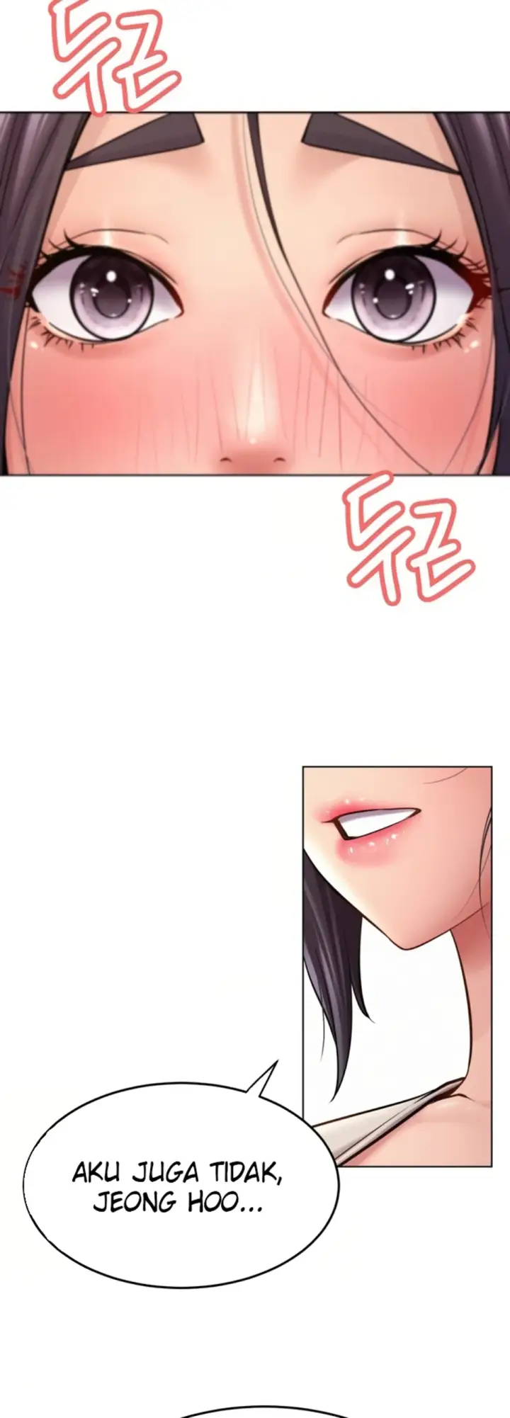 image-komik-staying-with-ajumma-chapter-99-31/54