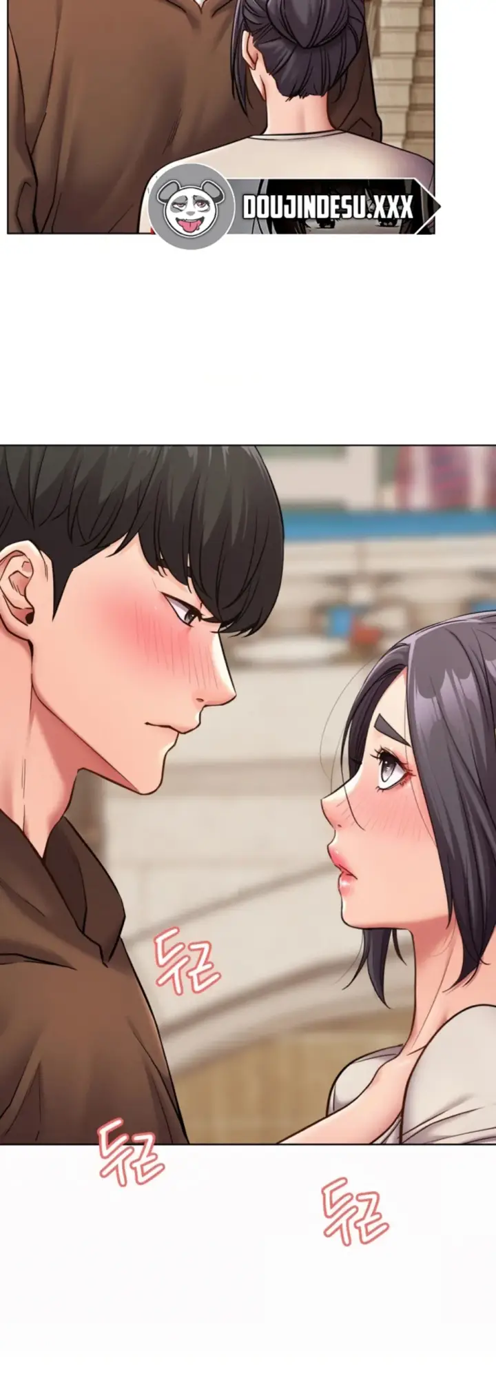 image-komik-staying-with-ajumma-chapter-99-34/54