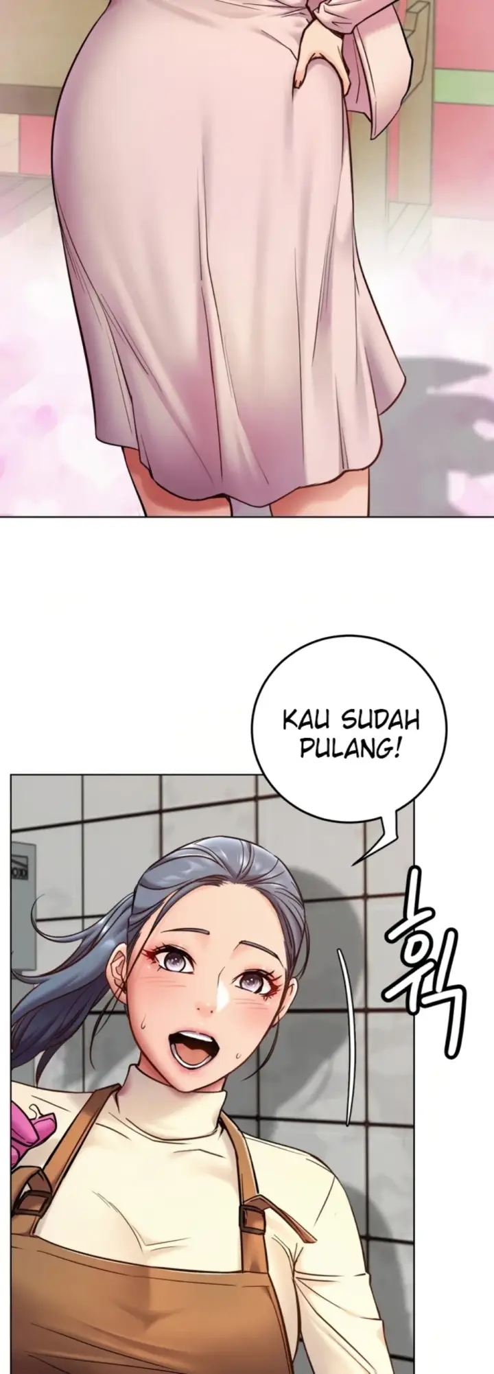 image-komik-staying-with-ajumma-chapter-99-39/54