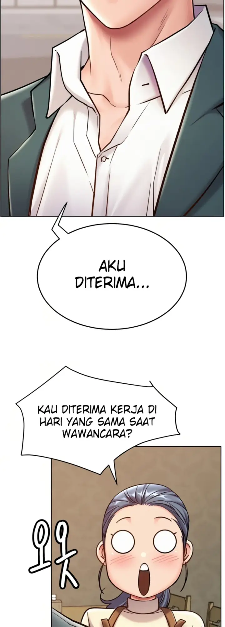 image-komik-staying-with-ajumma-chapter-99-41/54
