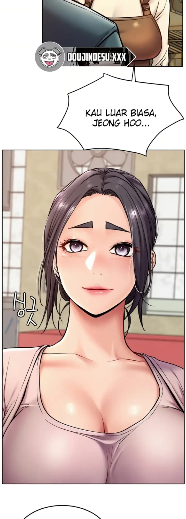 image-komik-staying-with-ajumma-chapter-99-42/54