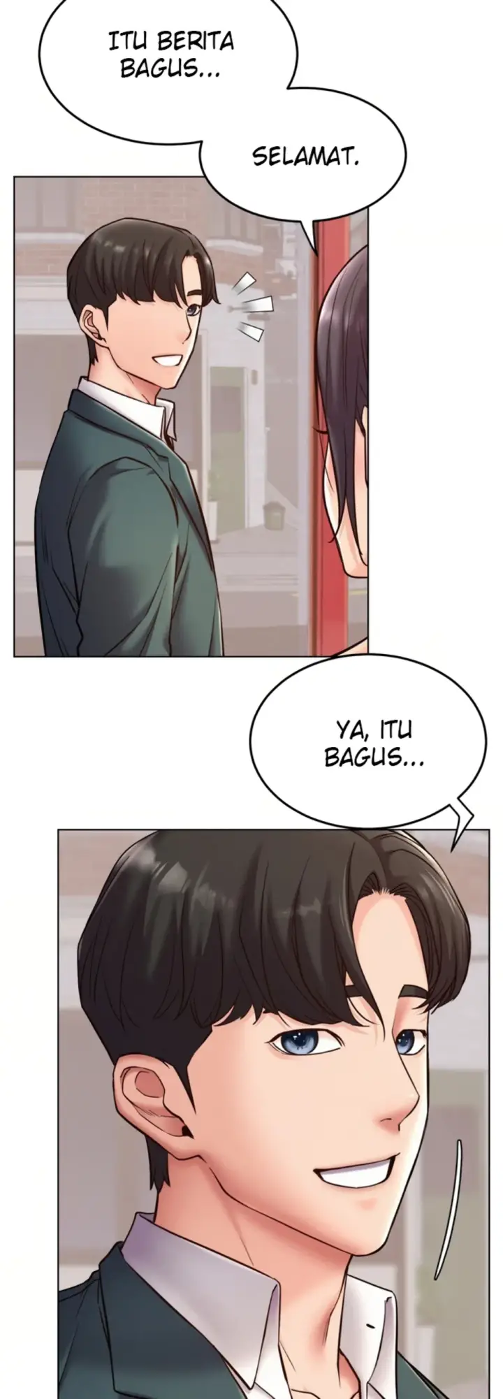 image-komik-staying-with-ajumma-chapter-99-43/54