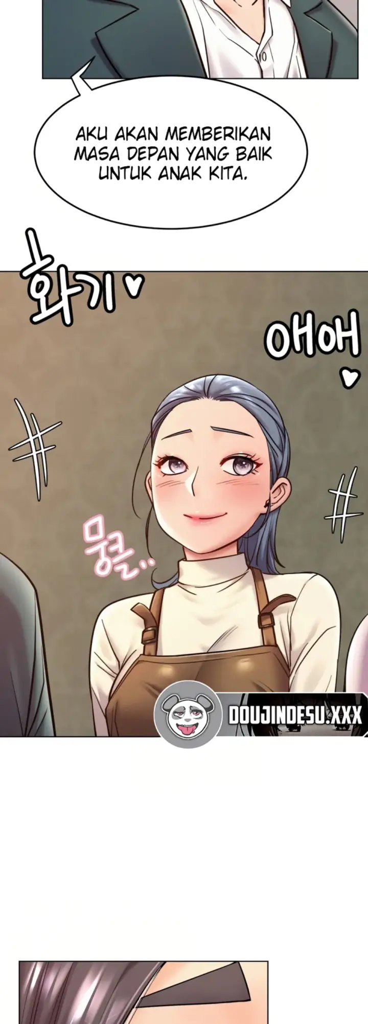 image-komik-staying-with-ajumma-chapter-99-44/54