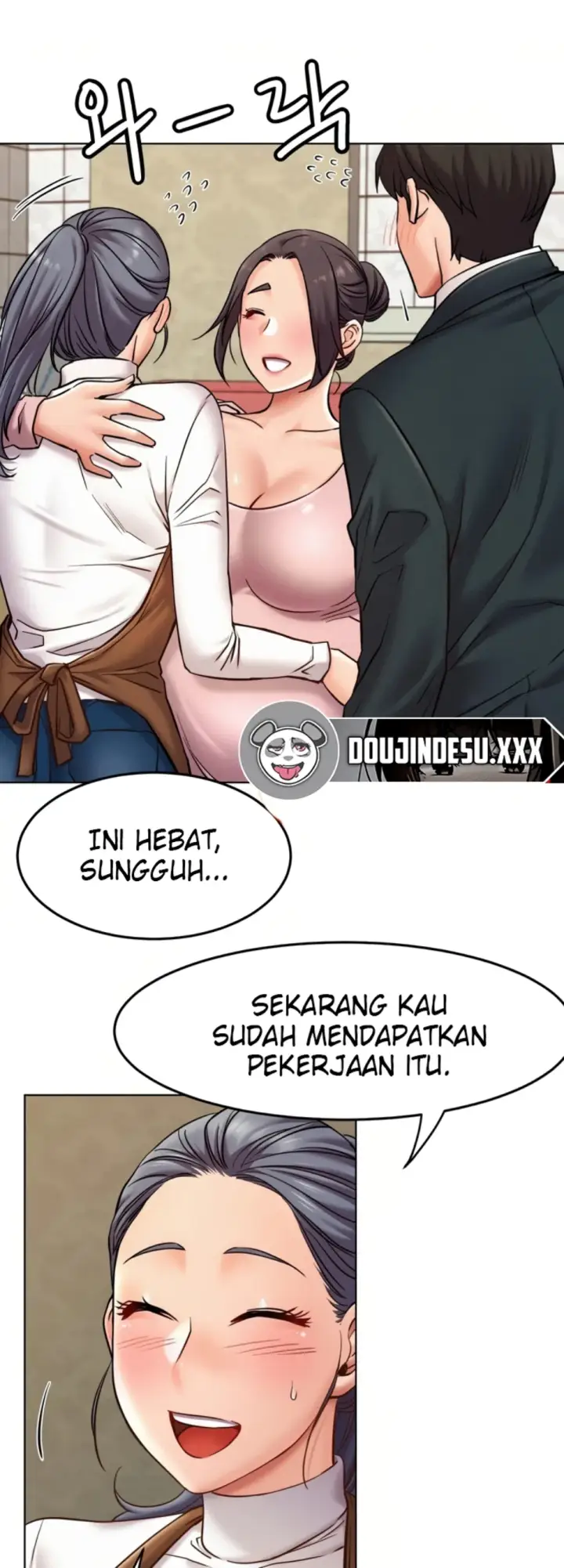image-komik-staying-with-ajumma-chapter-99-46/54