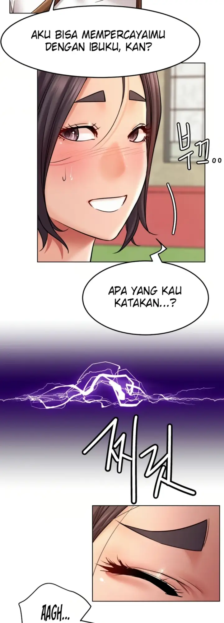 image-komik-staying-with-ajumma-chapter-99-47/54