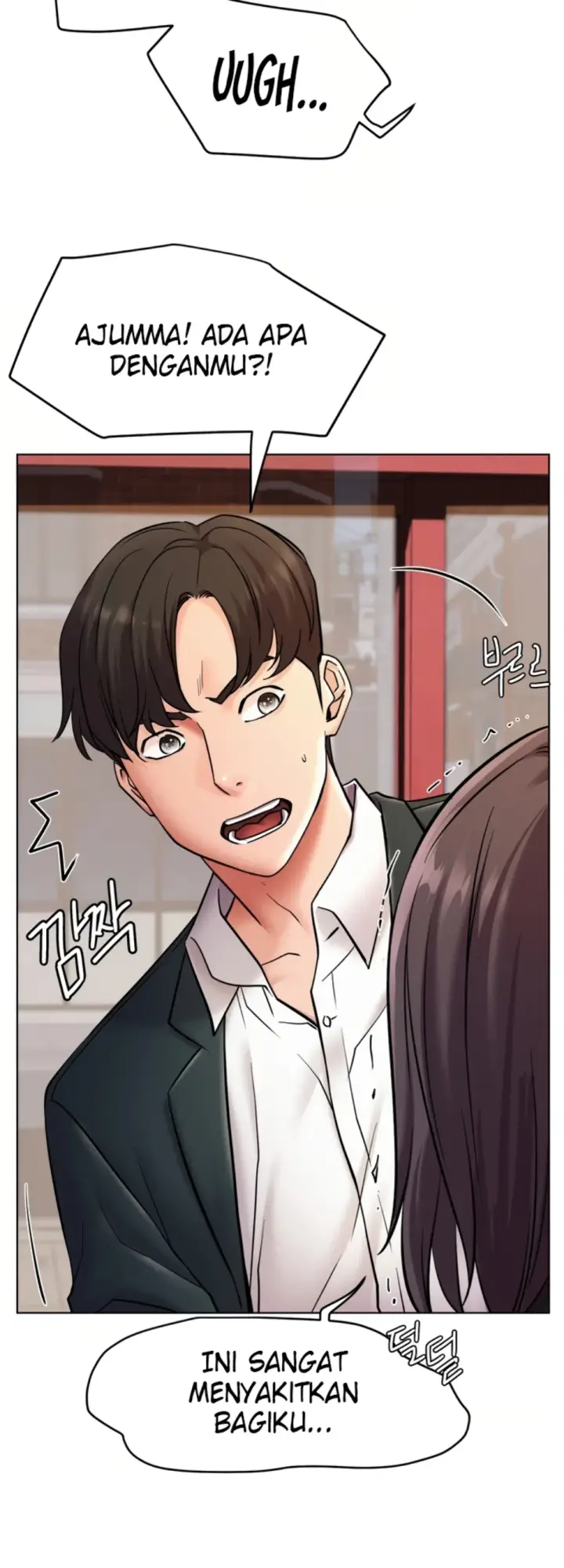 image-komik-staying-with-ajumma-chapter-99-48/54