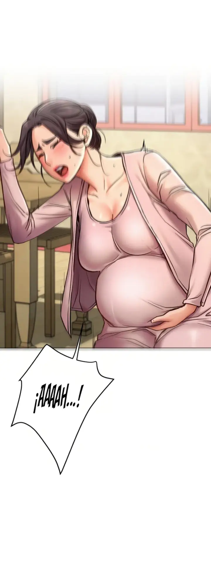 image-komik-staying-with-ajumma-chapter-99-49/54