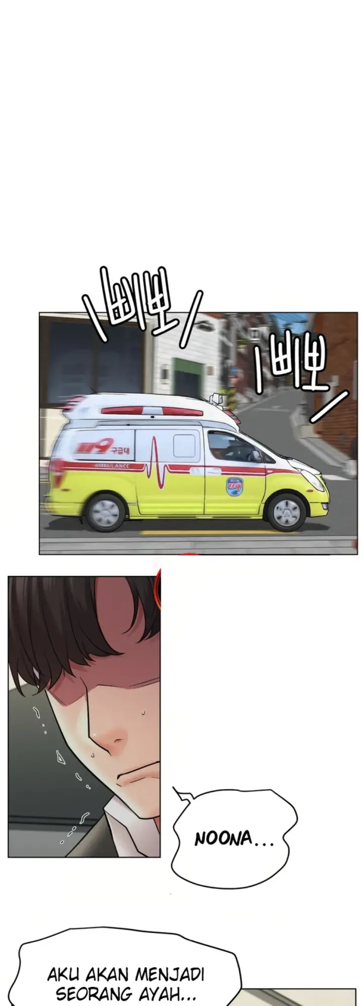 image-komik-staying-with-ajumma-chapter-99-50/54