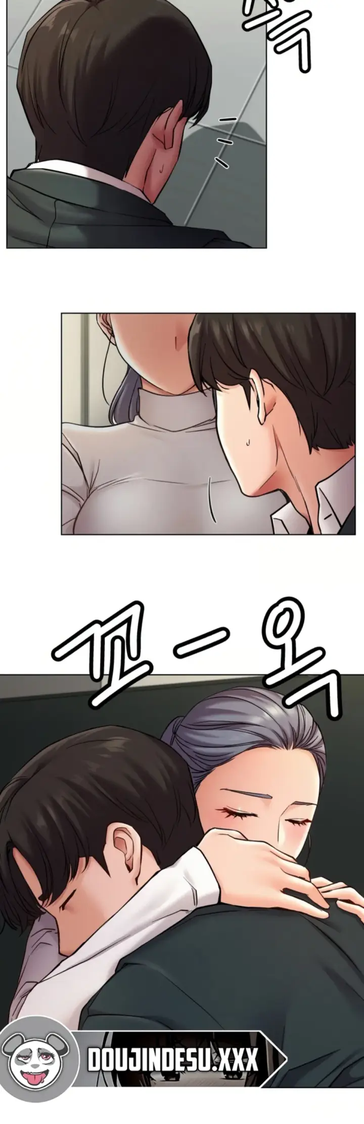 image-komik-staying-with-ajumma-chapter-99-52/54