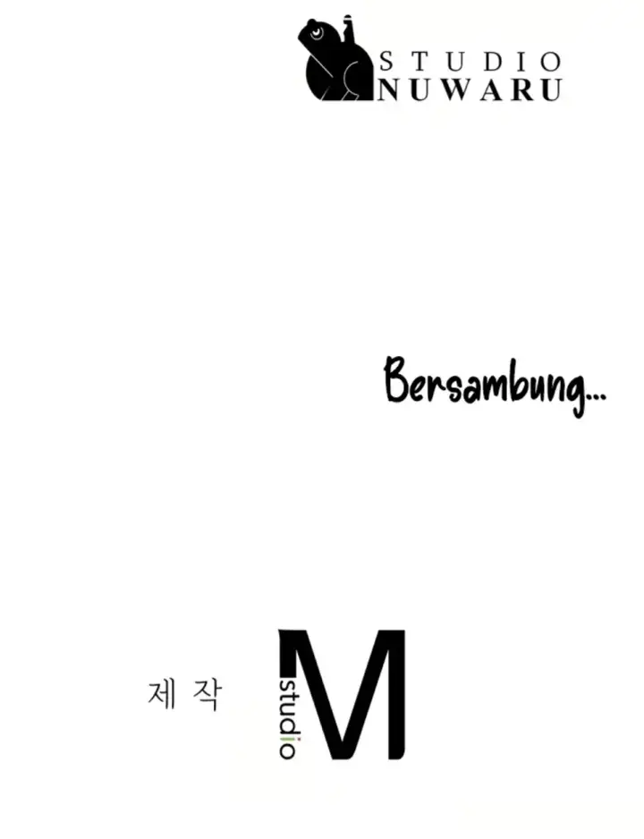 image-komik-staying-with-ajumma-chapter-99-53/54