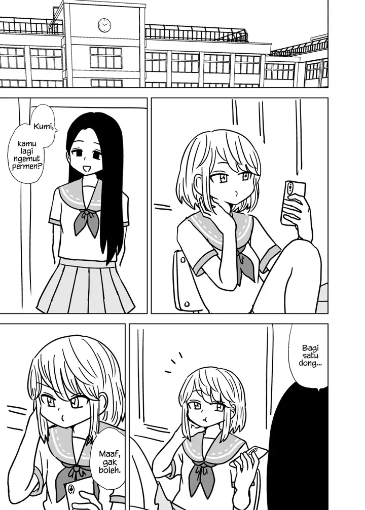image-komik-stealing-candy-from-my-friend-chapter-00-0/5