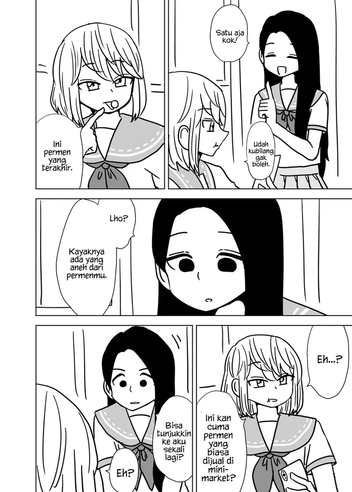image-komik-stealing-candy-from-my-friend-chapter-00-1/5