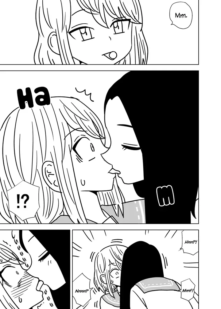 image-komik-stealing-candy-from-my-friend-chapter-00-2/5