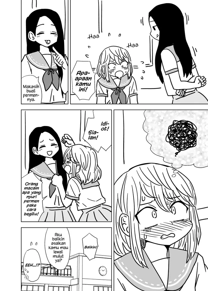 image-komik-stealing-candy-from-my-friend-chapter-00-3/5