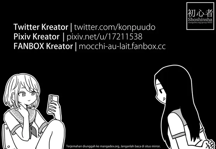 image-komik-stealing-candy-from-my-friend-chapter-00-4/5