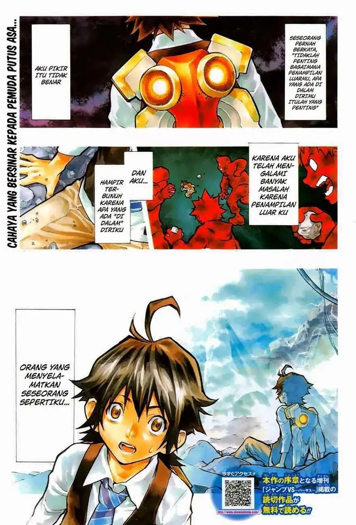 image-komik-stealth-symphony-chapter-01-2/52