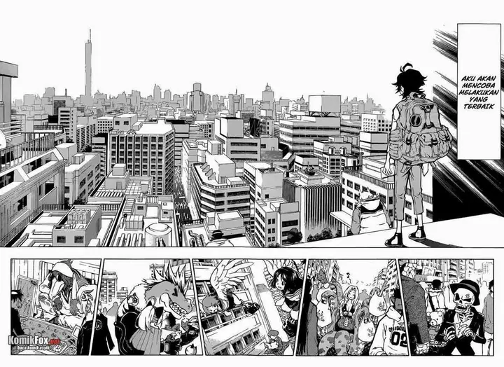 image-komik-stealth-symphony-chapter-01-5/52