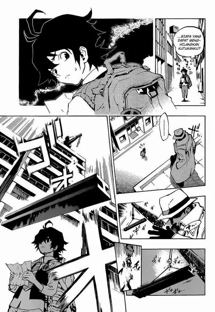 image-komik-stealth-symphony-chapter-01-7/52