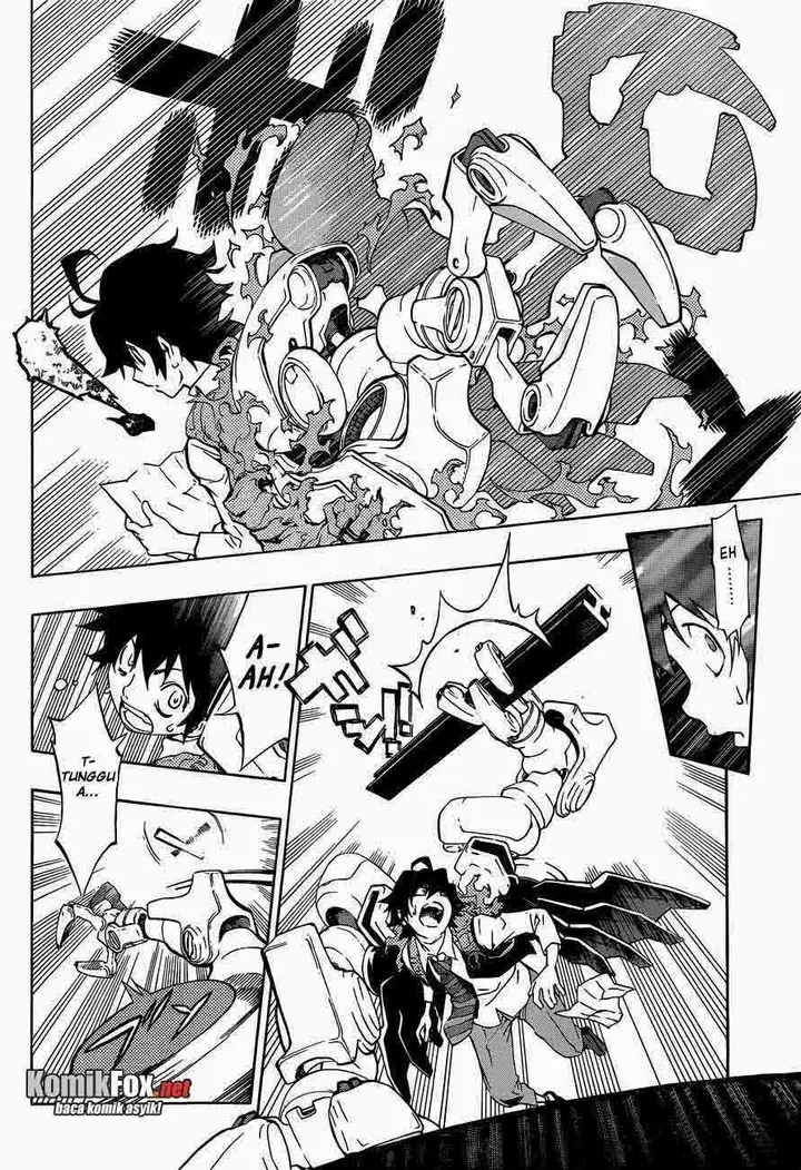 image-komik-stealth-symphony-chapter-01-8/52