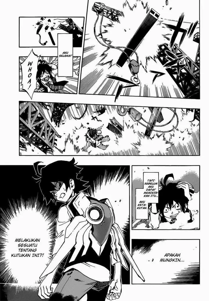 image-komik-stealth-symphony-chapter-01-9/52