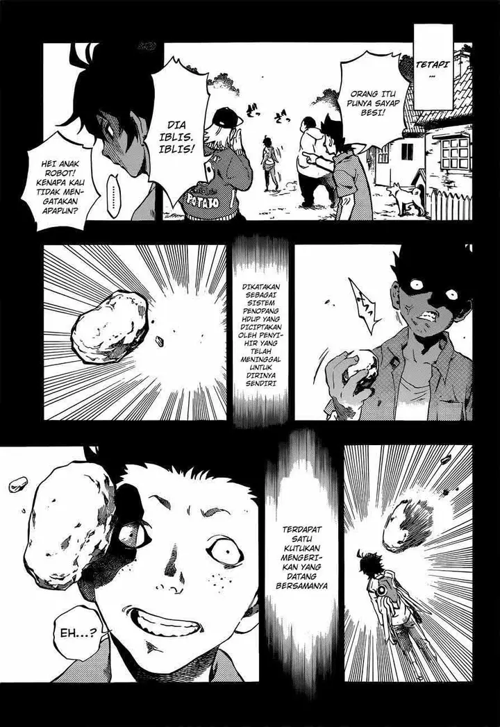 image-komik-stealth-symphony-chapter-01-11/52