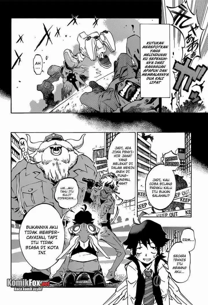 image-komik-stealth-symphony-chapter-01-12/52