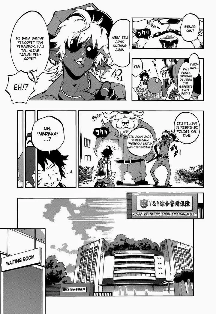 image-komik-stealth-symphony-chapter-01-13/52