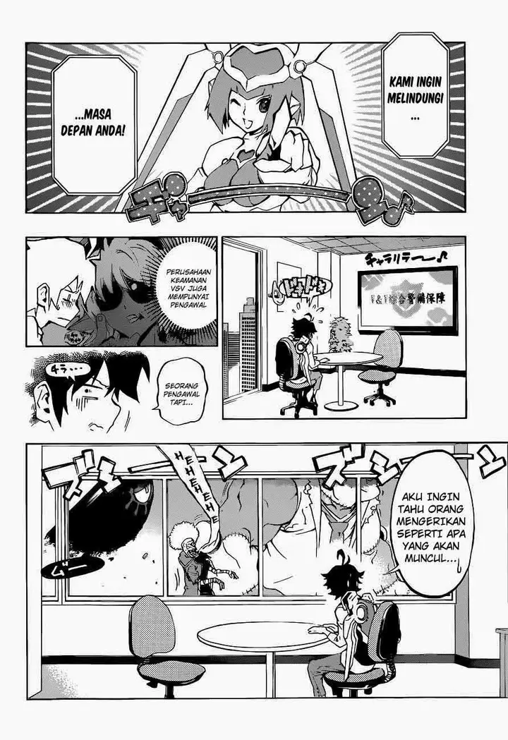 image-komik-stealth-symphony-chapter-01-14/52