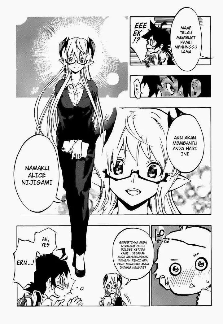 image-komik-stealth-symphony-chapter-01-15/52