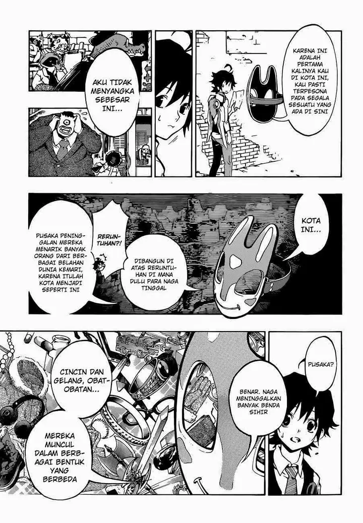 image-komik-stealth-symphony-chapter-01-21/52