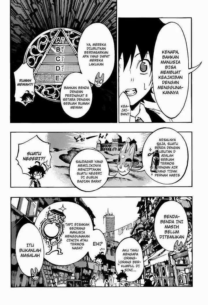 image-komik-stealth-symphony-chapter-01-22/52