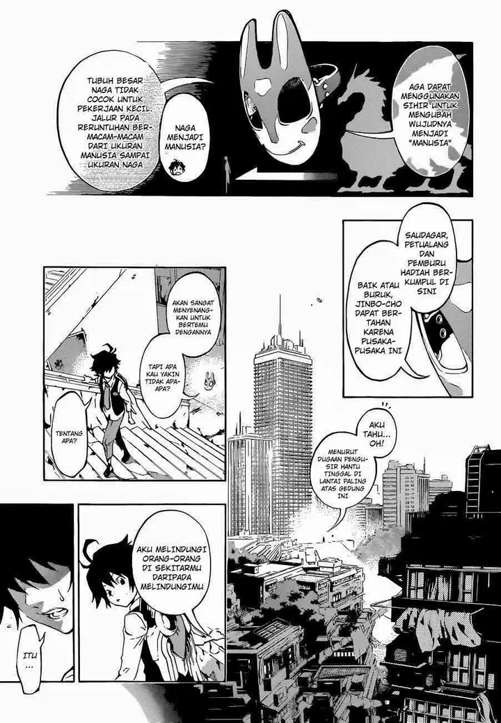 image-komik-stealth-symphony-chapter-01-23/52