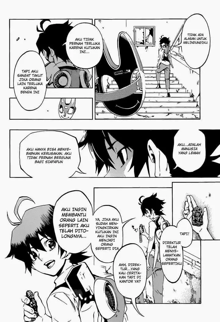 image-komik-stealth-symphony-chapter-01-24/52