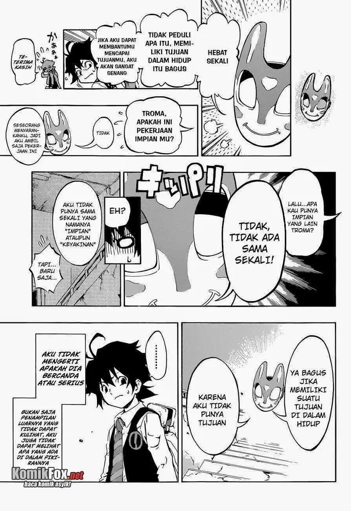 image-komik-stealth-symphony-chapter-01-25/52