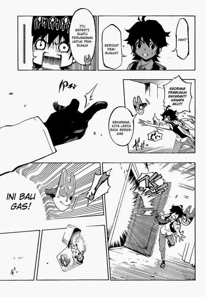 image-komik-stealth-symphony-chapter-01-27/52