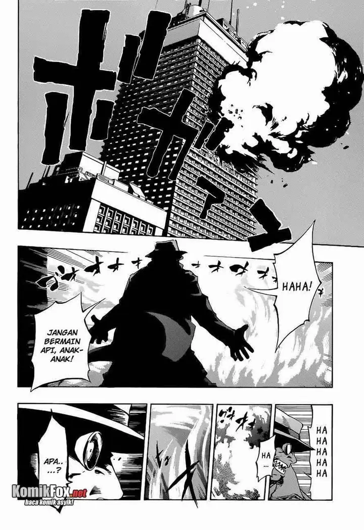 image-komik-stealth-symphony-chapter-01-28/52