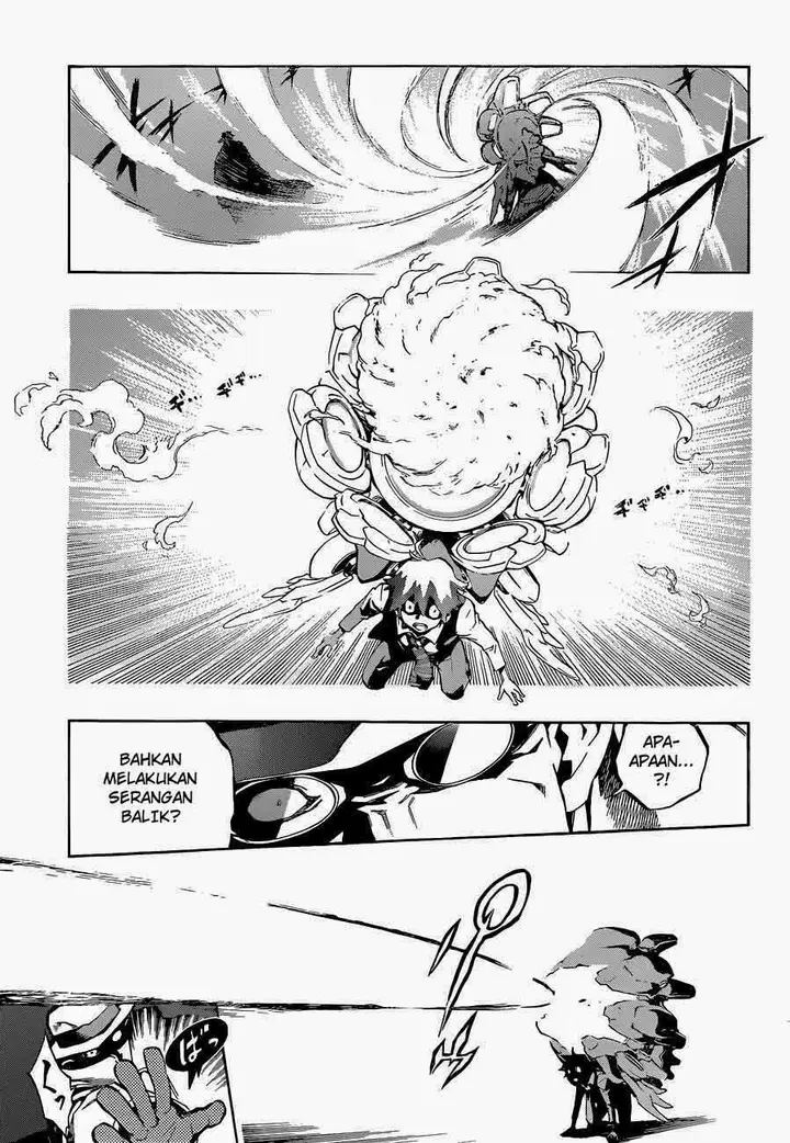 image-komik-stealth-symphony-chapter-01-29/52