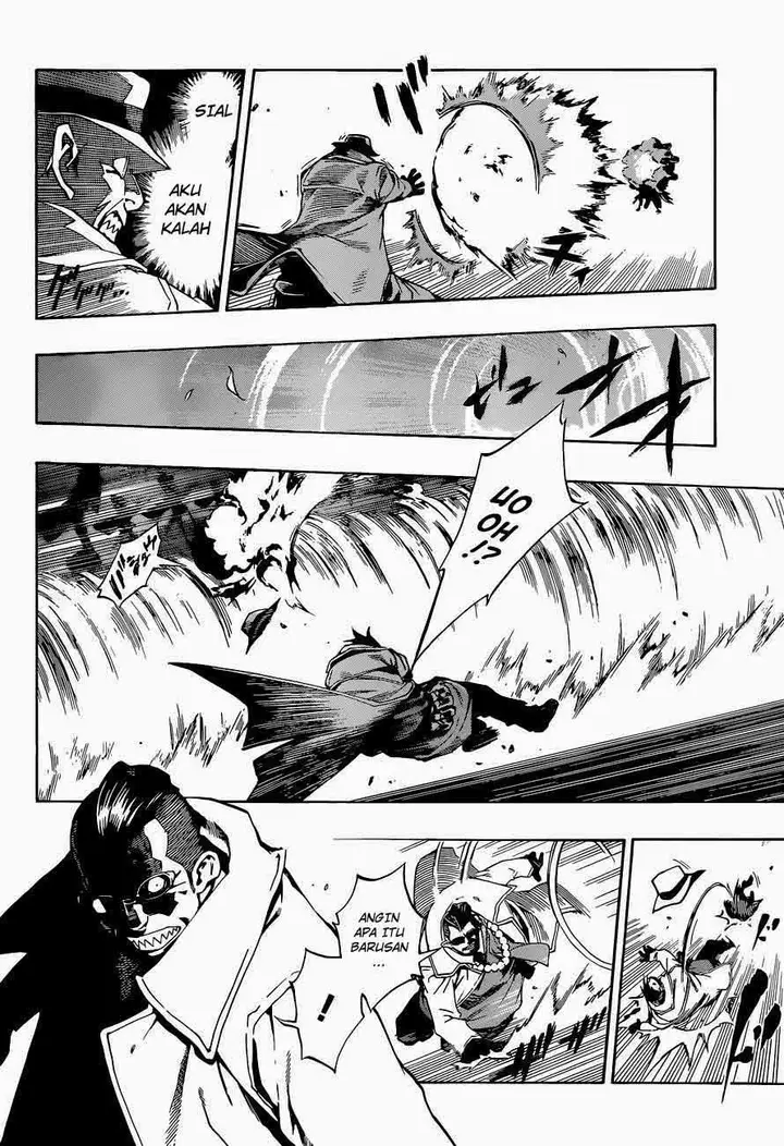 image-komik-stealth-symphony-chapter-01-30/52