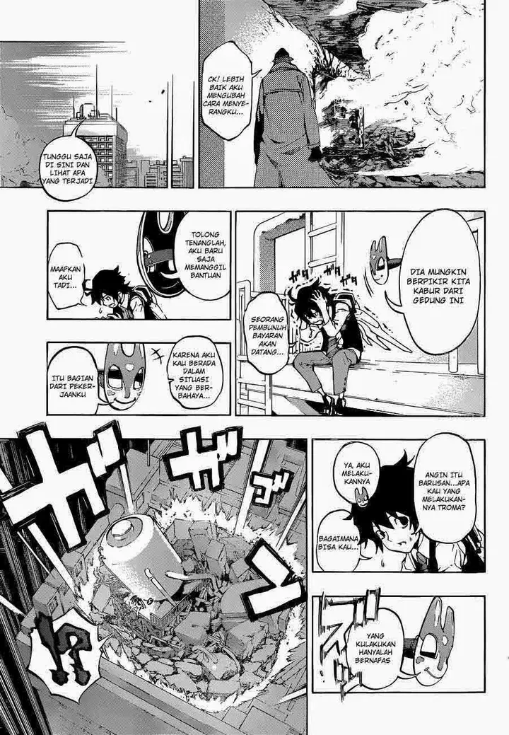 image-komik-stealth-symphony-chapter-01-31/52