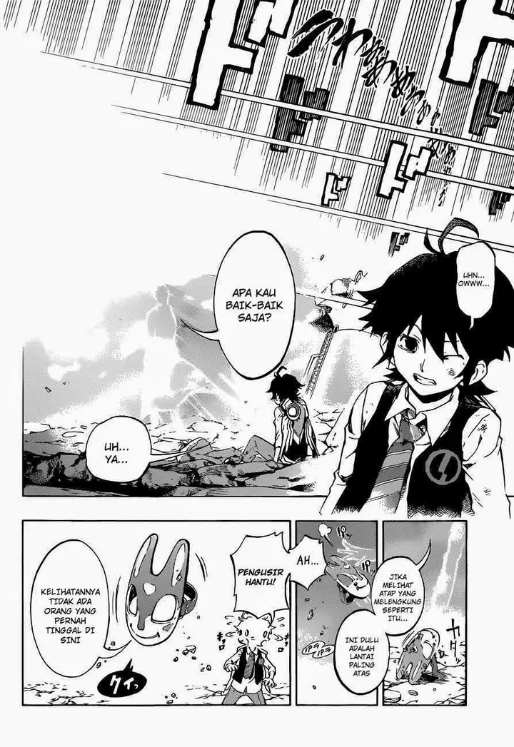 image-komik-stealth-symphony-chapter-01-32/52