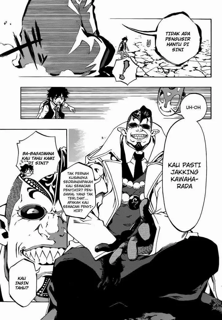 image-komik-stealth-symphony-chapter-01-33/52