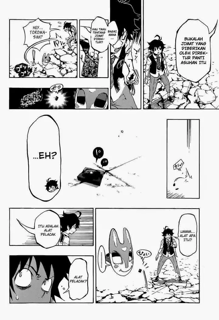 image-komik-stealth-symphony-chapter-01-34/52