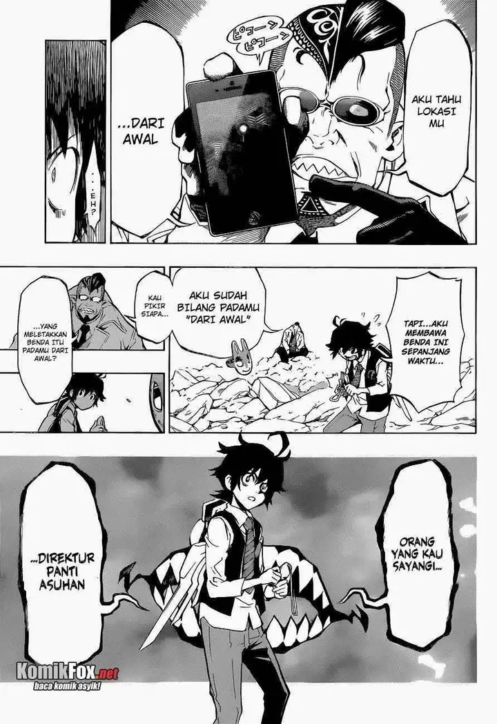 image-komik-stealth-symphony-chapter-01-35/52